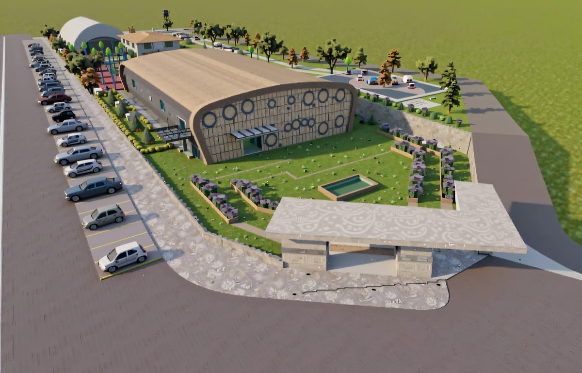 a placeholder image.