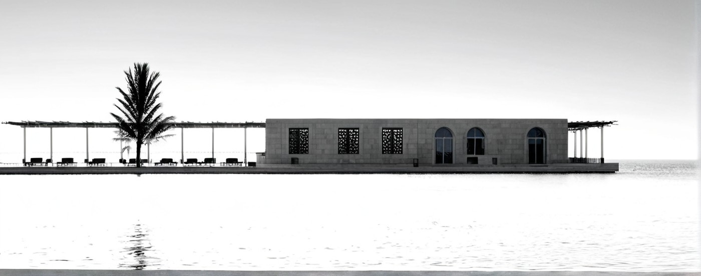 a placeholder image.