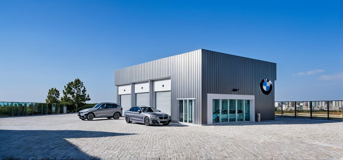 a placeholder image.