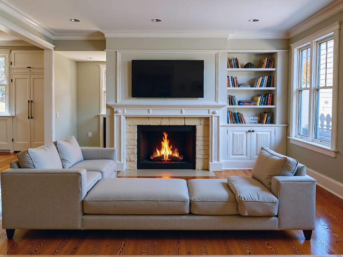 a placeholder image.