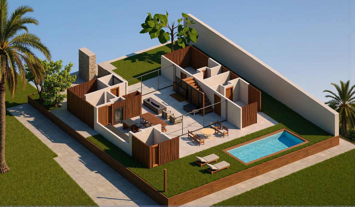 a placeholder image.