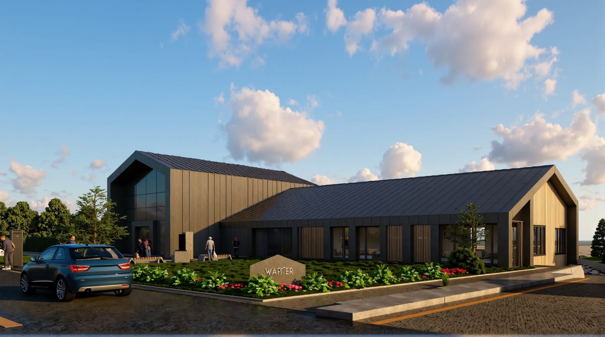 a placeholder image.