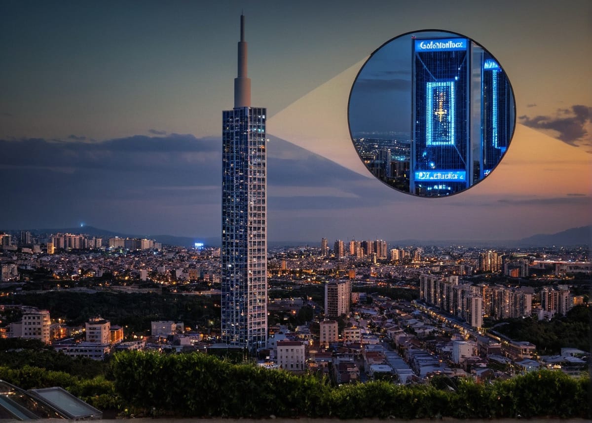 a placeholder image.