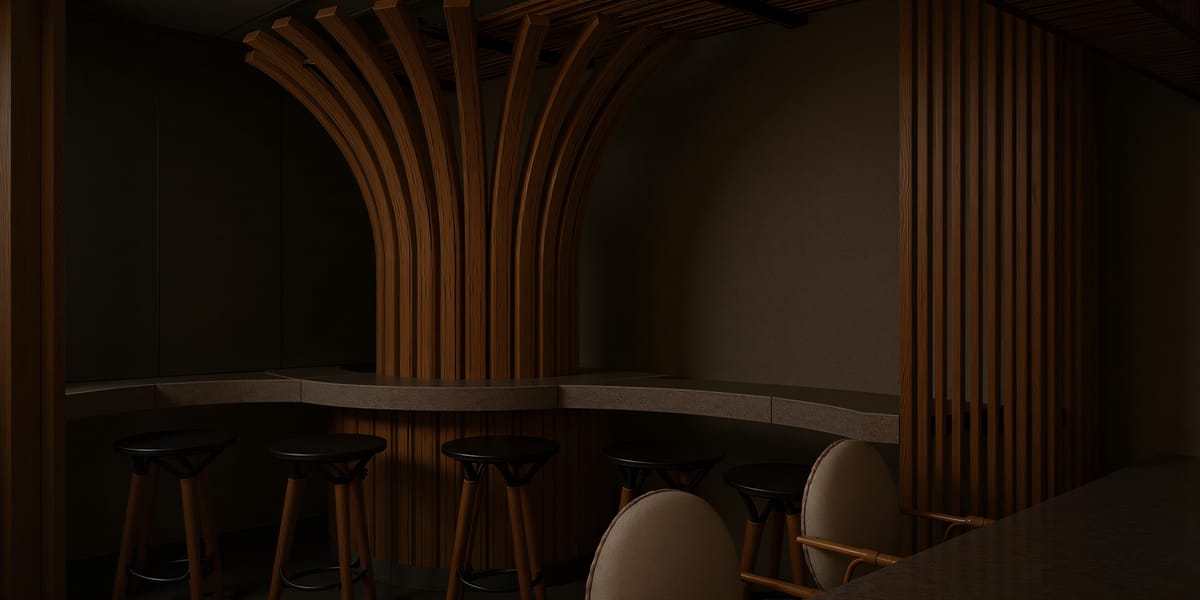 a placeholder image.