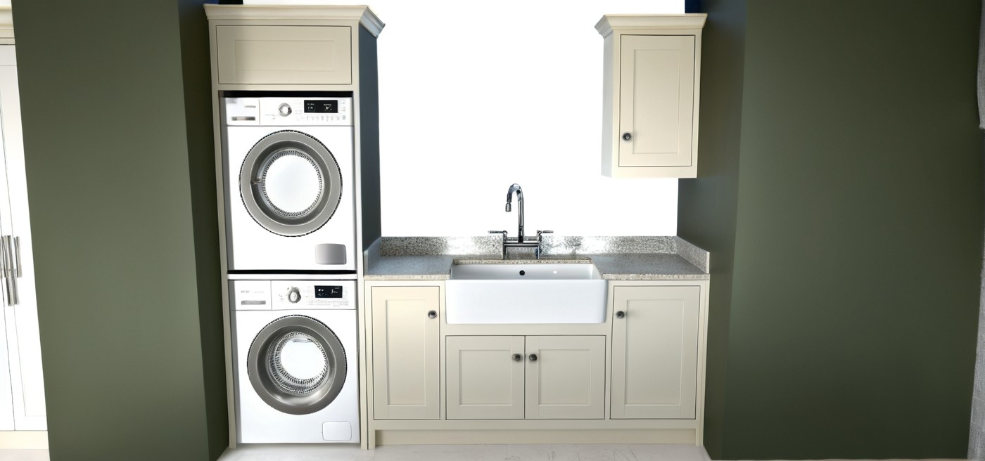 a placeholder image.
