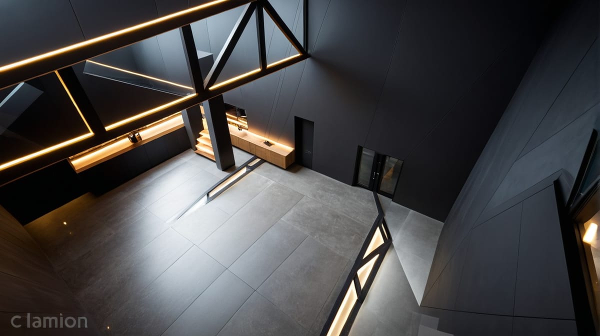 a placeholder image.