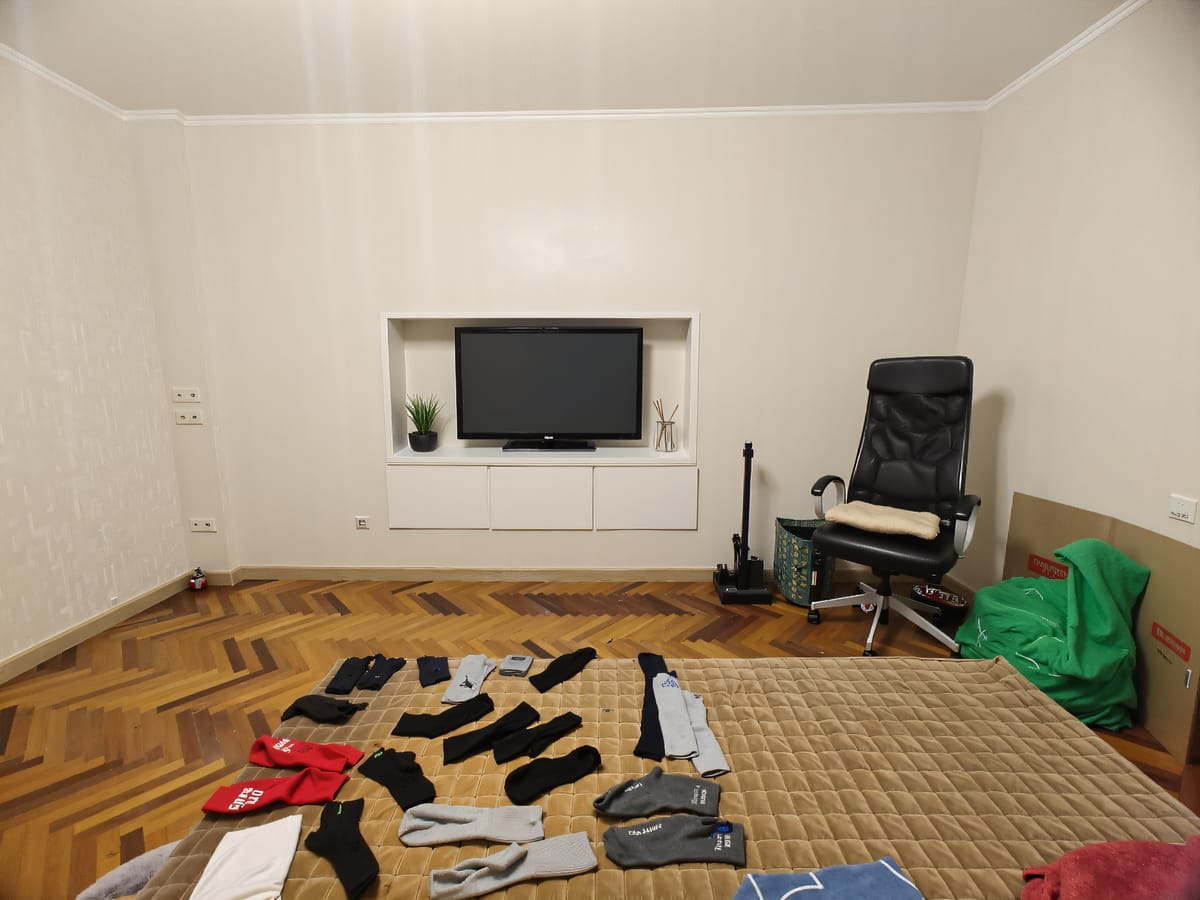 a placeholder image.