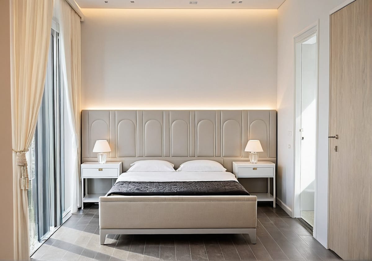 a placeholder image.