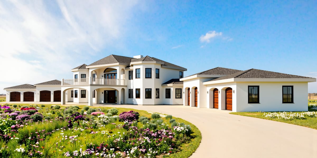 a placeholder image.