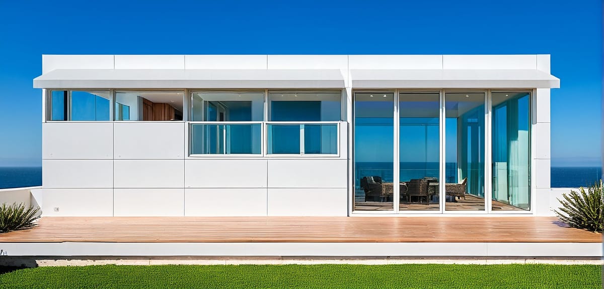 a placeholder image.