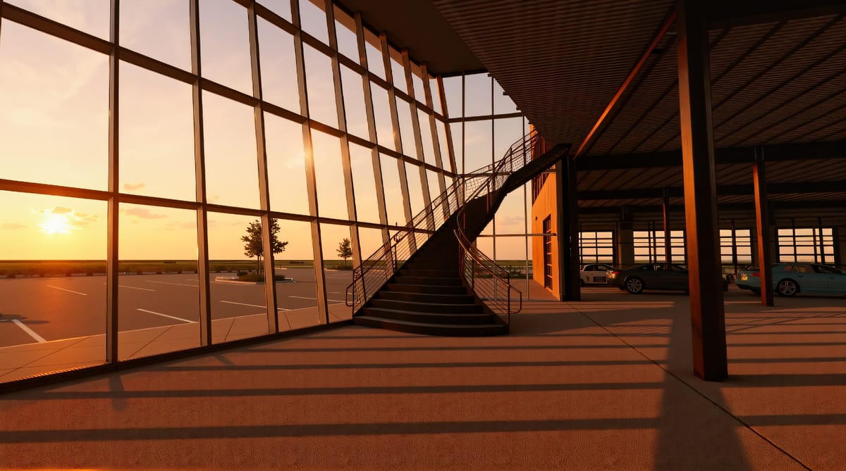 a placeholder image.