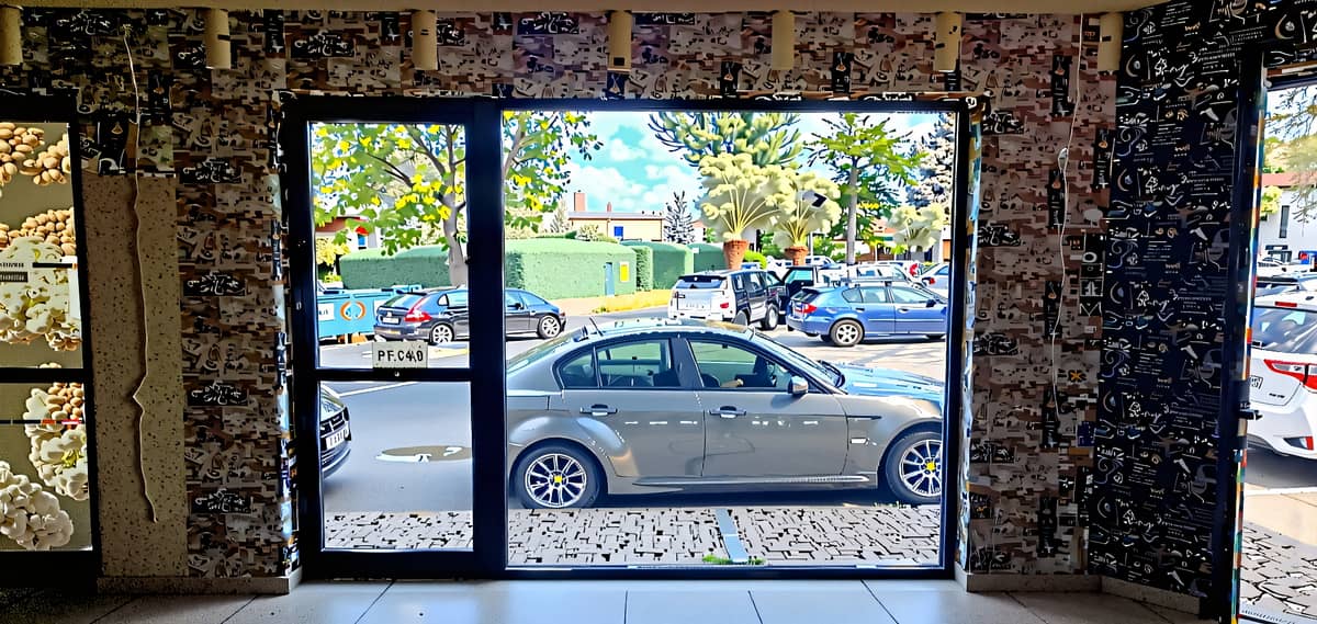 a placeholder image.