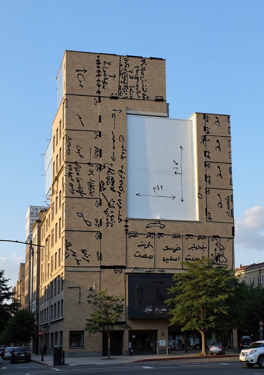 a placeholder image.