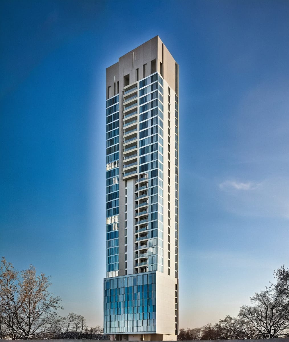 a placeholder image.