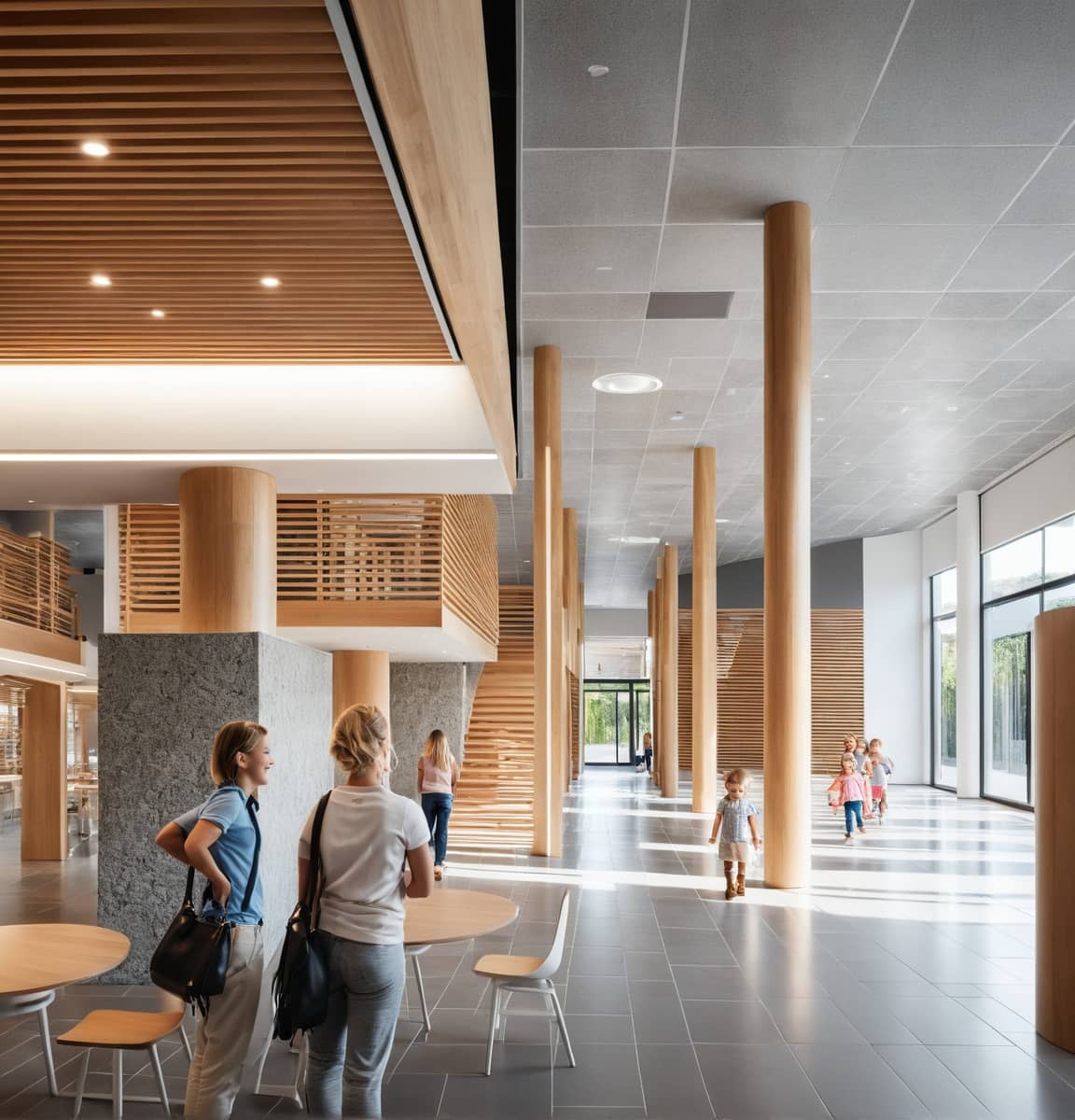 a placeholder image.