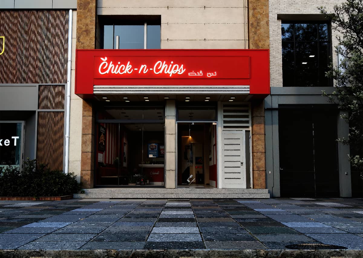 a placeholder image.