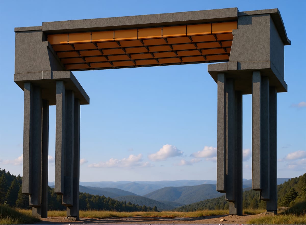 a placeholder image.