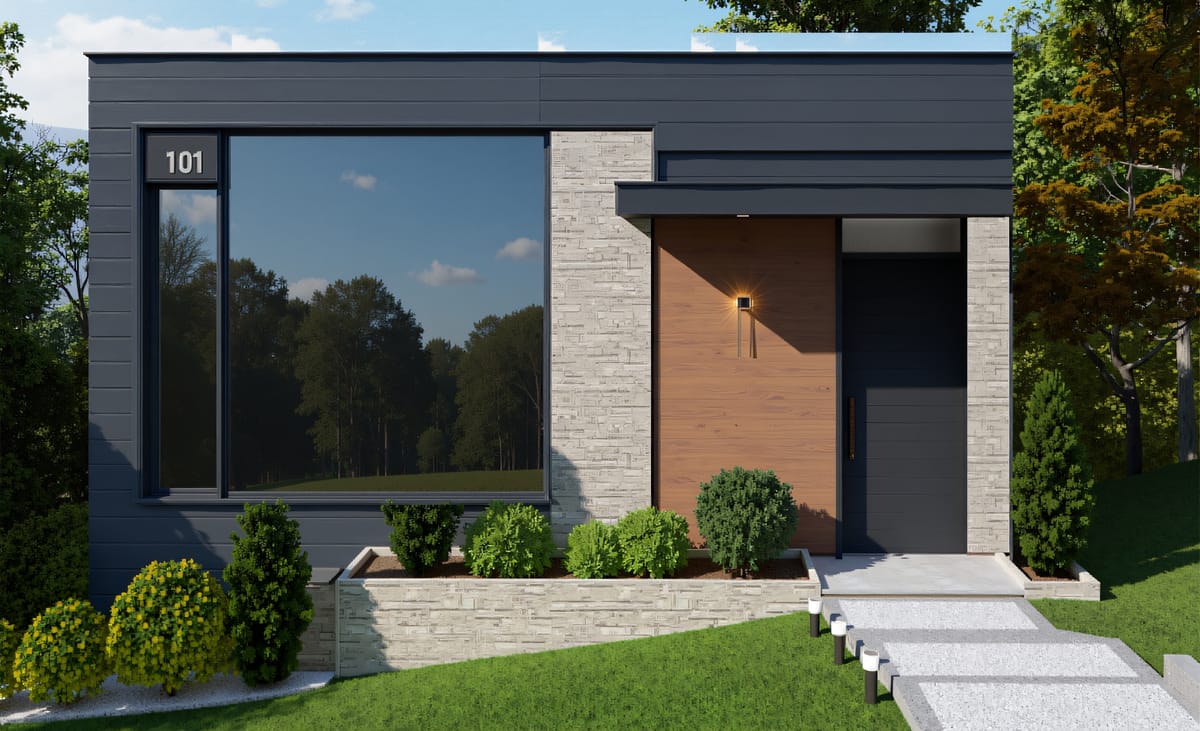 a placeholder image.