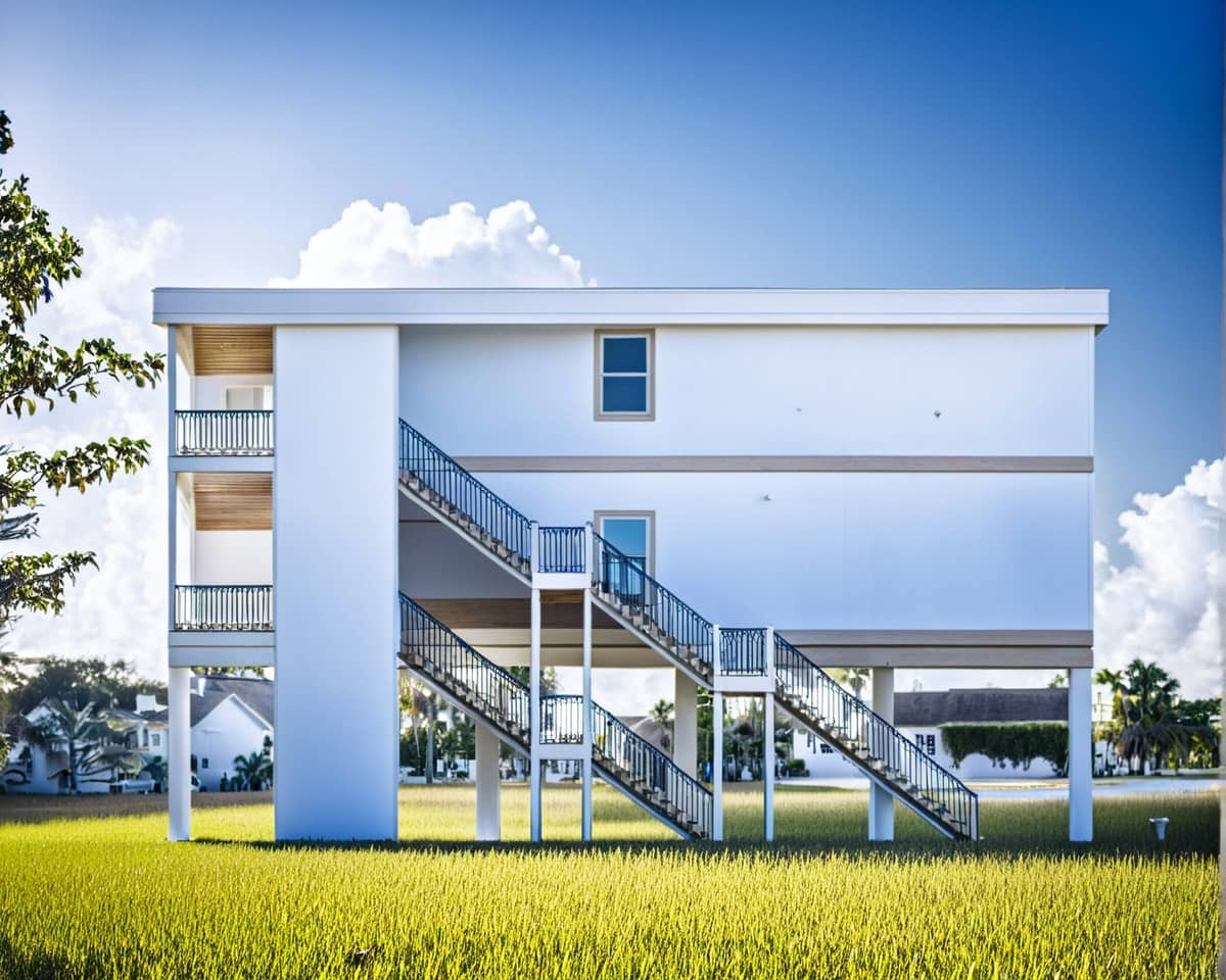 a placeholder image.