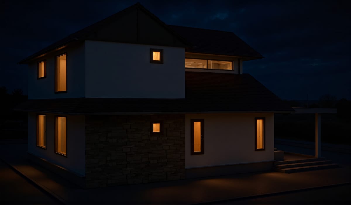 a placeholder image.