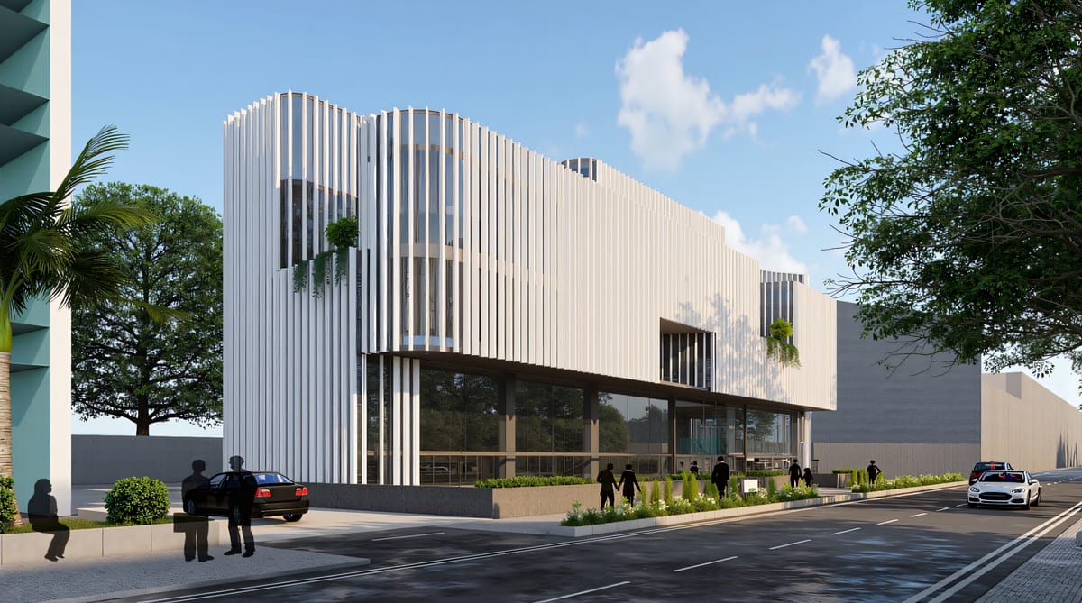 a placeholder image.