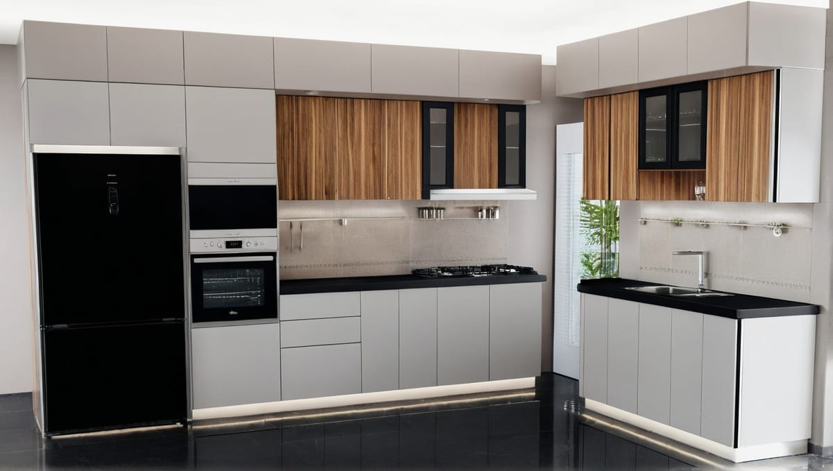 a placeholder image.