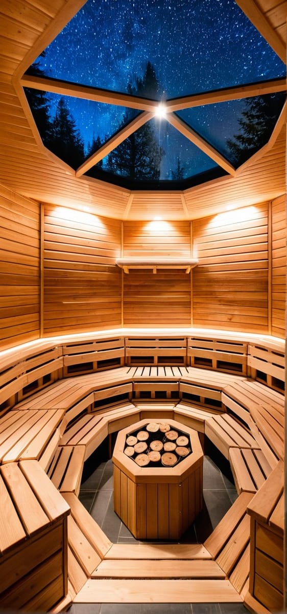 a placeholder image.