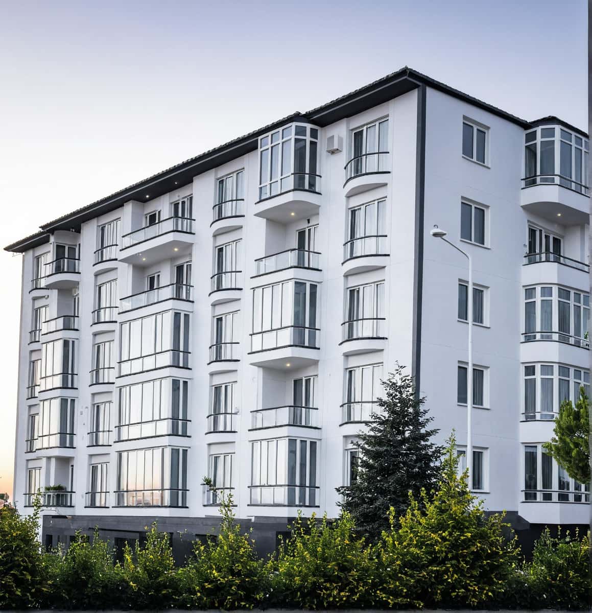 a placeholder image.