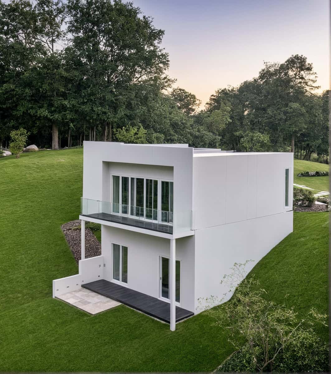 a placeholder image.