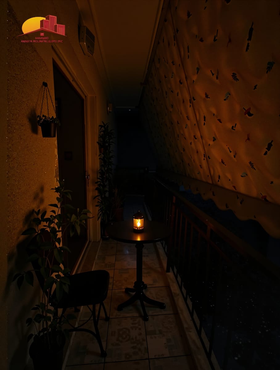 a placeholder image.
