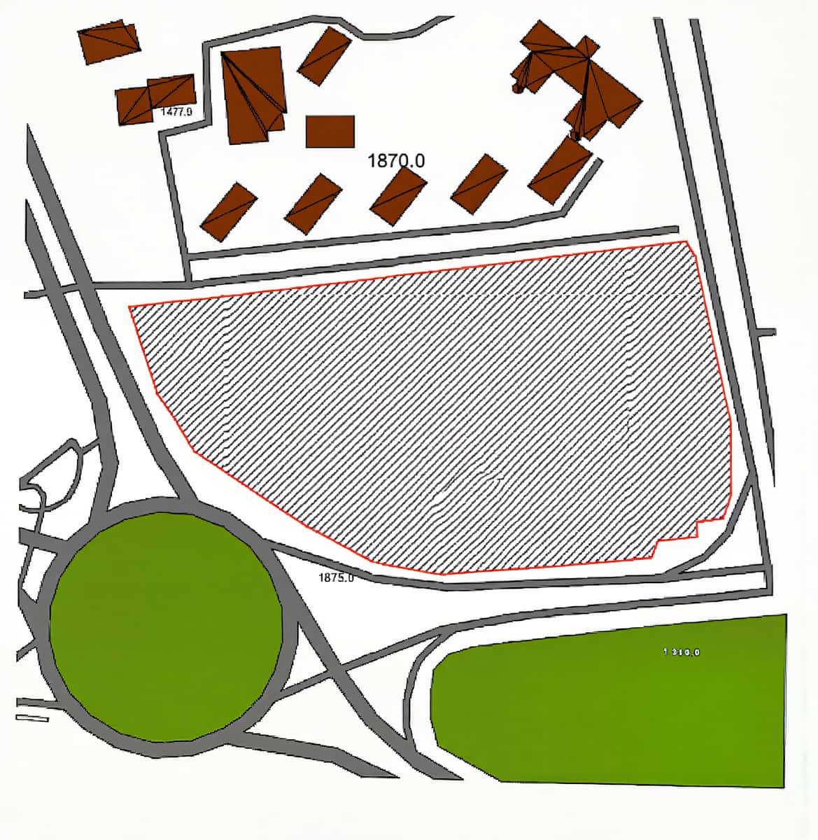 a placeholder image.