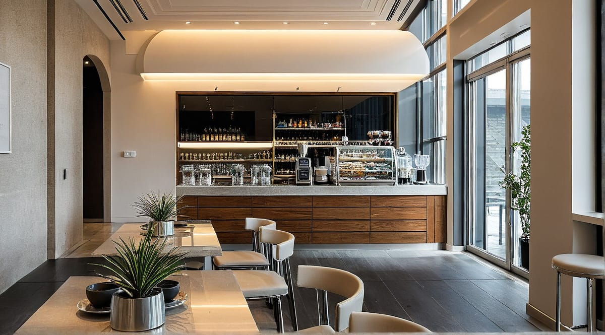 a placeholder image.