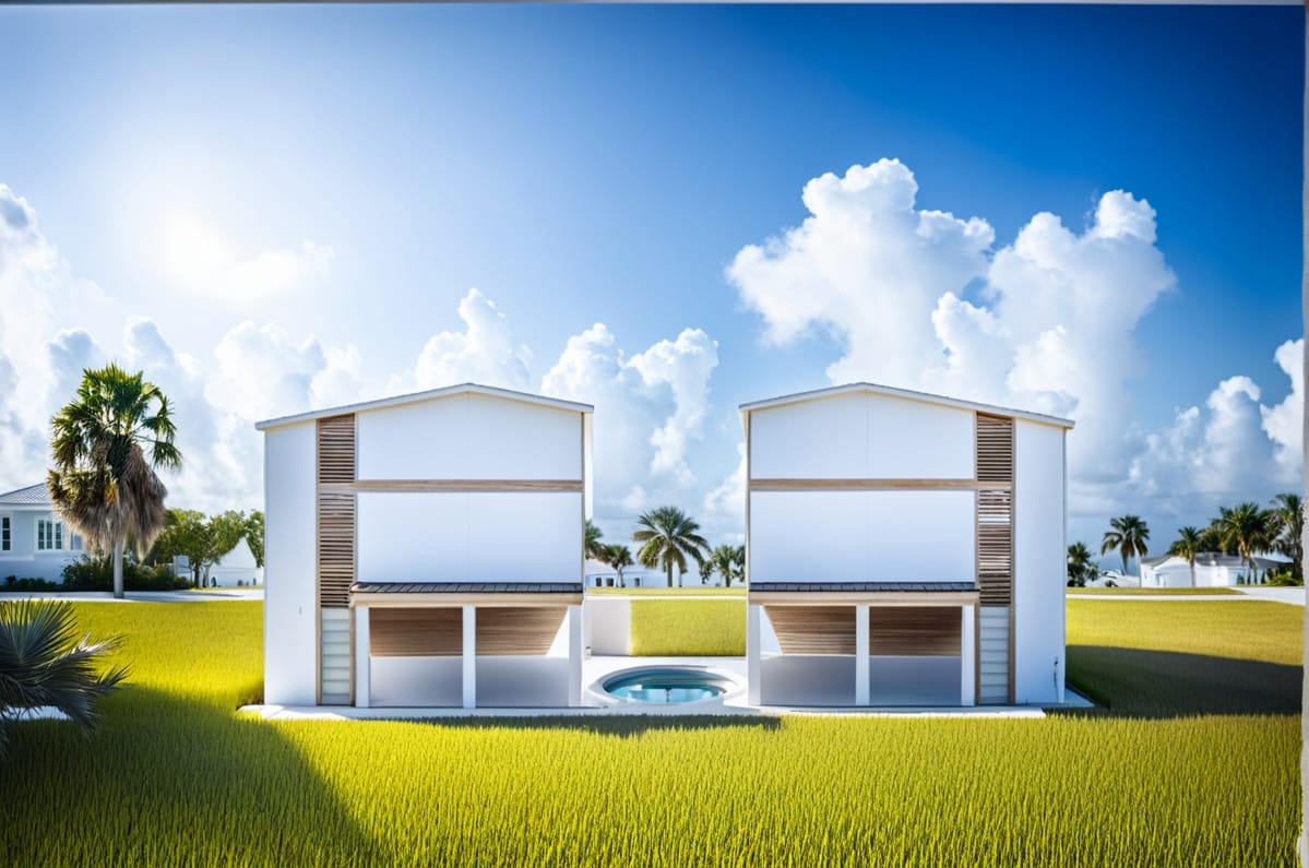 a placeholder image.