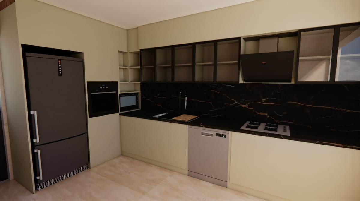 a placeholder image.