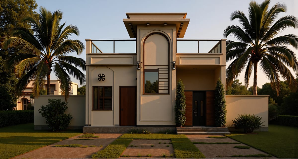 a placeholder image.