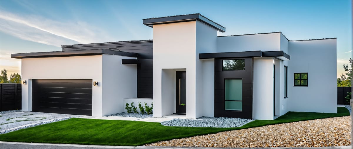 a placeholder image.