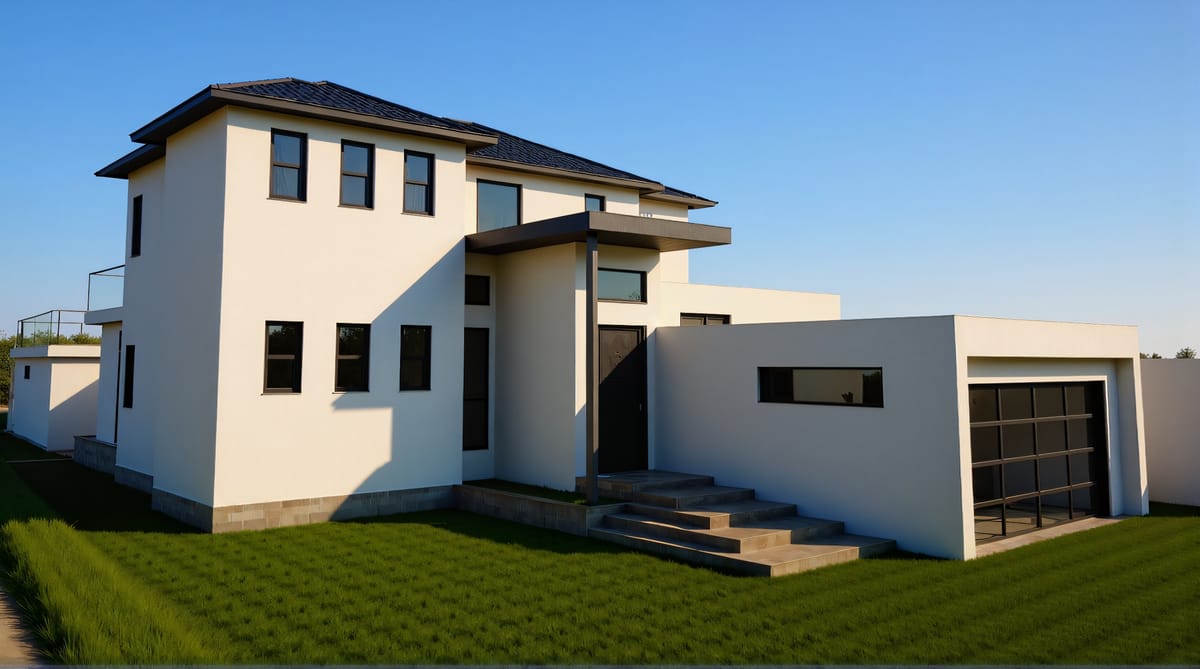 a placeholder image.