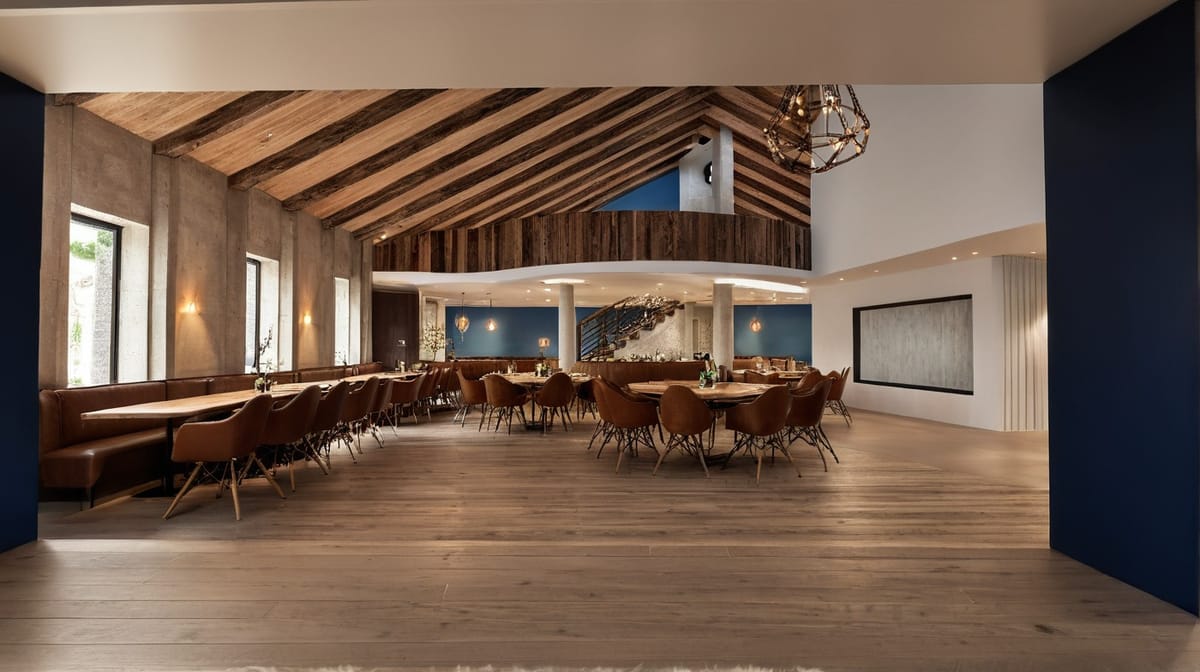 a placeholder image.