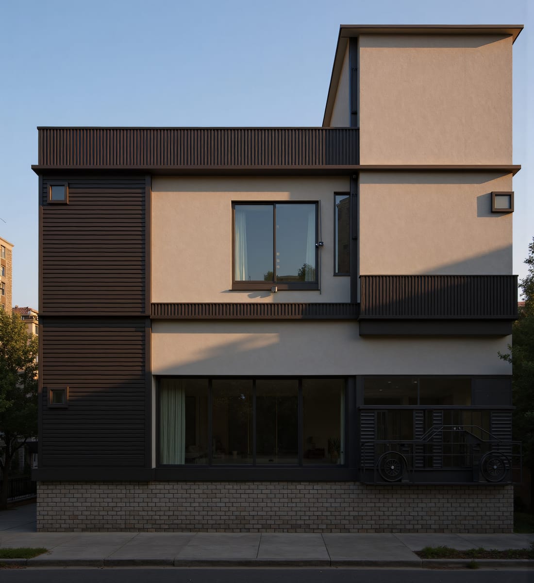 a placeholder image.