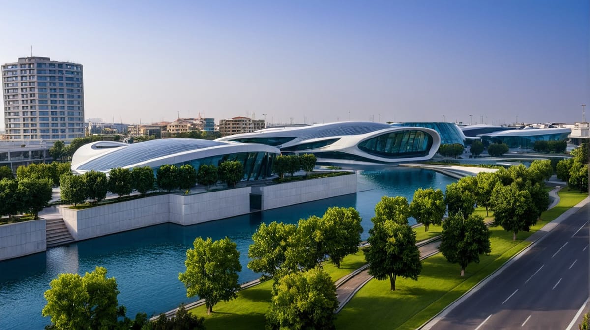 a placeholder image.