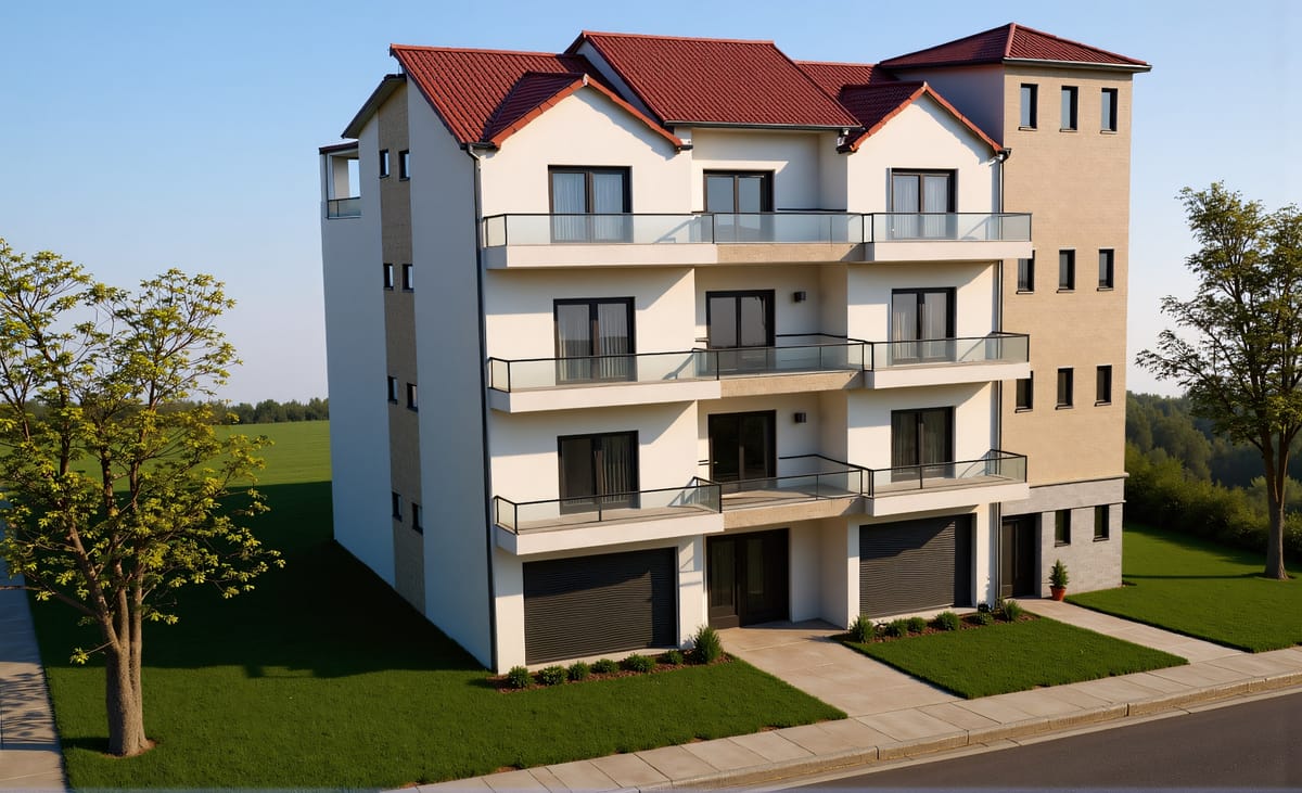 a placeholder image.