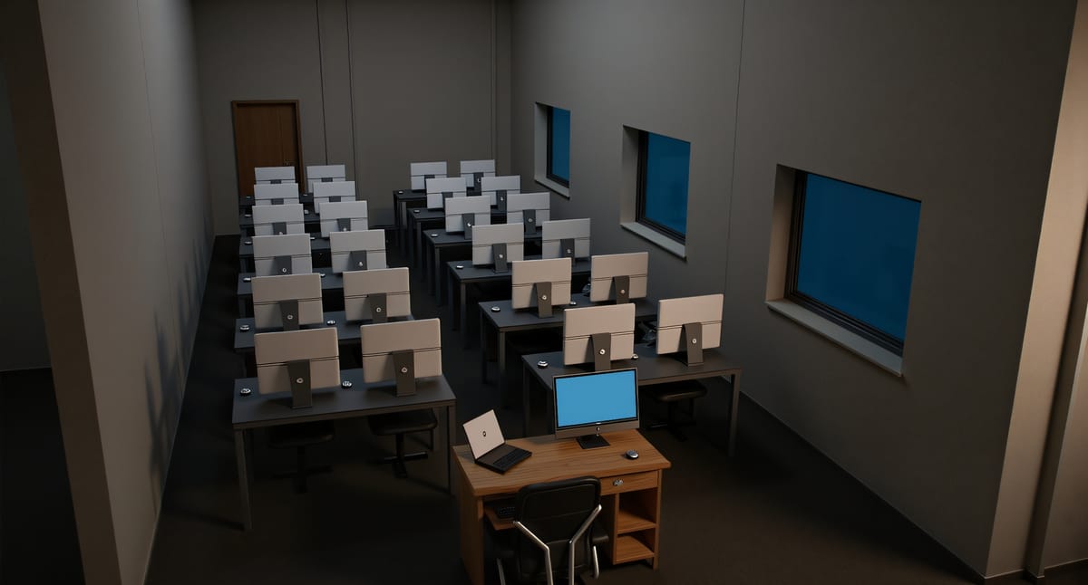 a placeholder image.