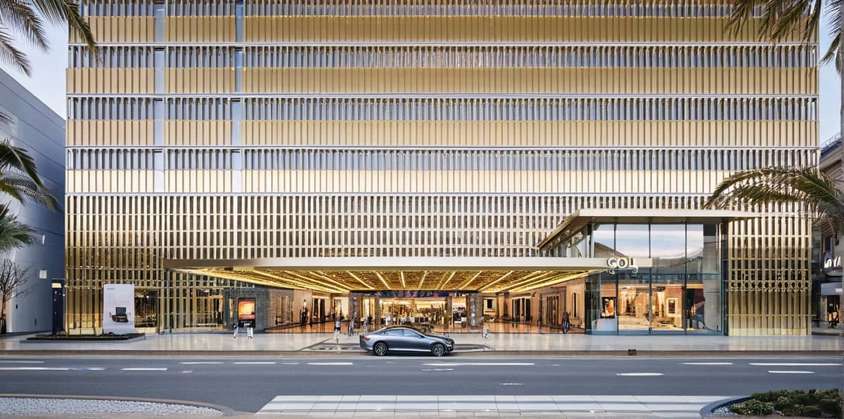 a placeholder image.