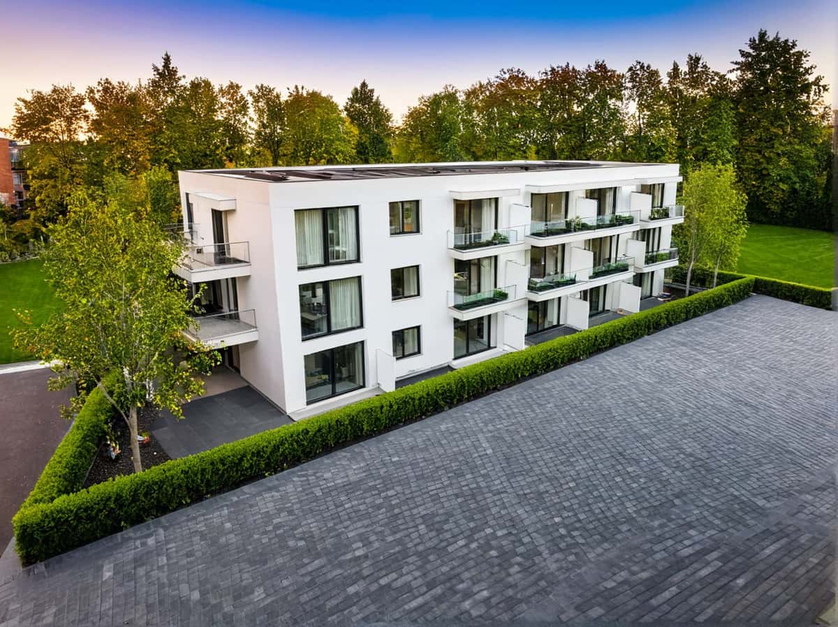 a placeholder image.