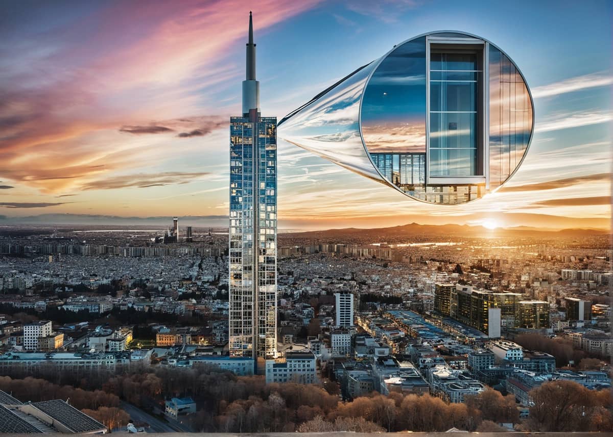 a placeholder image.