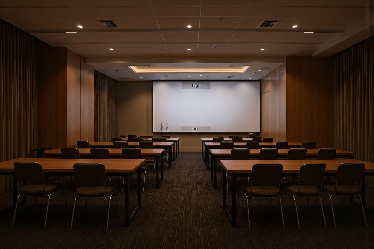 a placeholder image.