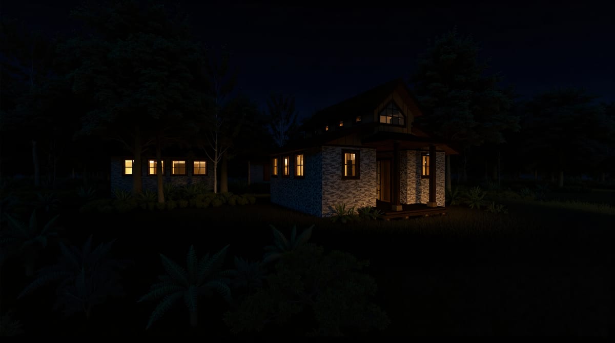 a placeholder image.