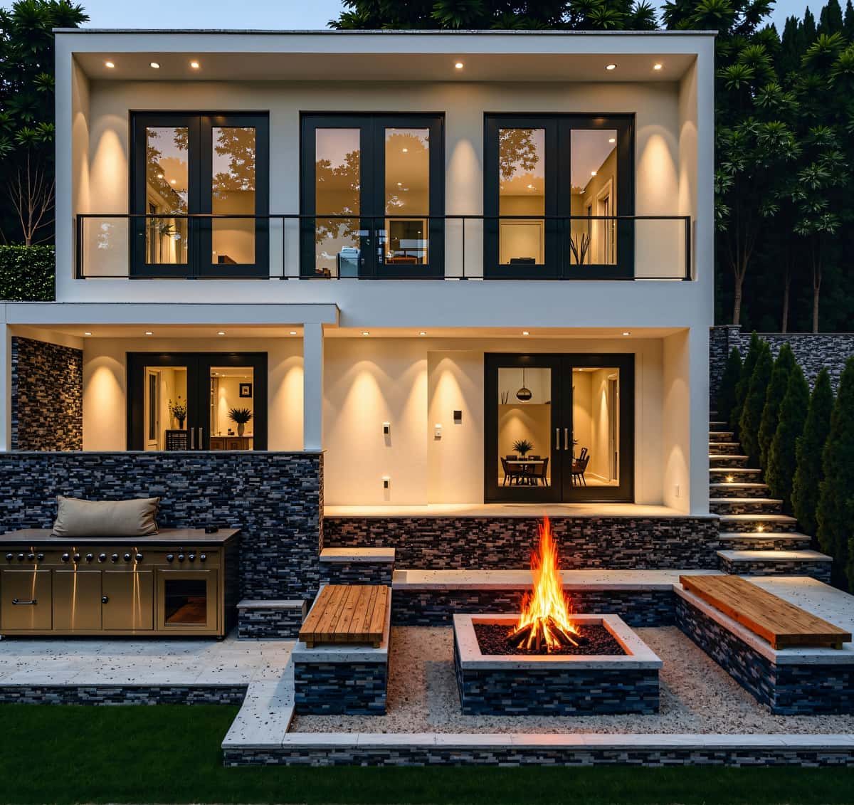 a placeholder image.