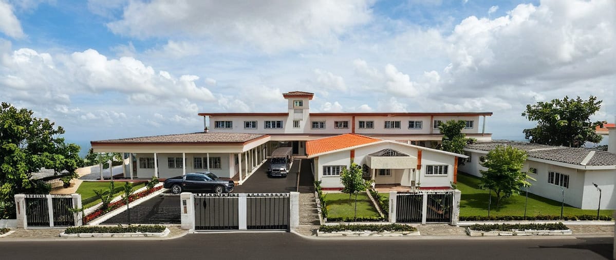 a placeholder image.