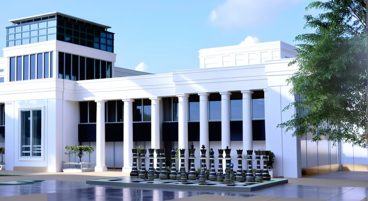 a placeholder image.